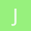JuergensPott