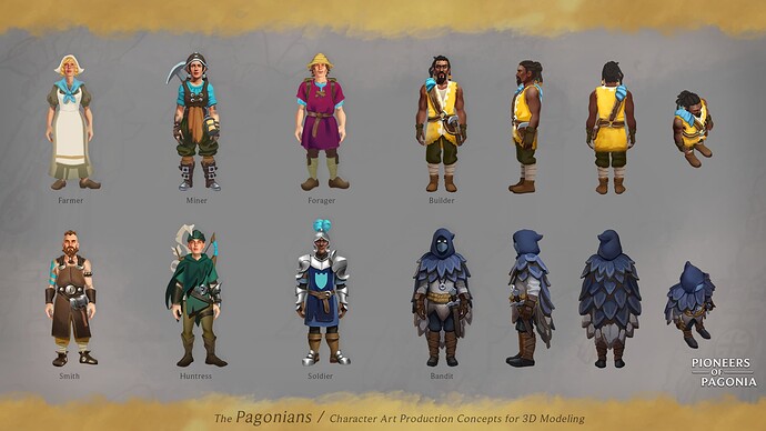 20230330_PoP_inDev_Characters_Concepts_Web