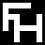 fhurlbrink
